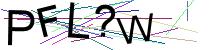 Dieses Bild enthält ein Buchstaben-Zahlen-Rätsel und dient dazu, Spam-Programme fernzuhalten. 