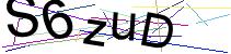 Dieses Bild enthält ein Buchstaben-Zahlen-Rätsel und dient dazu, Spam-Programme fernzuhalten. 
