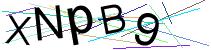 Dieses Bild enthält ein Buchstaben-Zahlen-Rätsel und dient dazu, Spam-Programme fernzuhalten. 