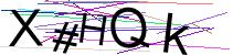 Dieses Bild enthält ein Buchstaben-Zahlen-Rätsel und dient dazu, Spam-Programme fernzuhalten. 