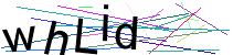 Dieses Bild enthält ein Buchstaben-Zahlen-Rätsel und dient dazu, Spam-Programme fernzuhalten. 