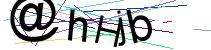 Dieses Bild enthält ein Buchstaben-Zahlen-Rätsel und dient dazu, Spam-Programme fernzuhalten. 