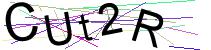 Dieses Bild enthält ein Buchstaben-Zahlen-Rätsel und dient dazu, Spam-Programme fernzuhalten. 