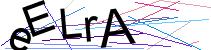 Dieses Bild enthält ein Buchstaben-Zahlen-Rätsel und dient dazu, Spam-Programme fernzuhalten. 