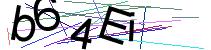 Dieses Bild enthält ein Buchstaben-Zahlen-Rätsel und dient dazu, Spam-Programme fernzuhalten. 