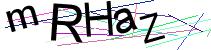 Dieses Bild enthält ein Buchstaben-Zahlen-Rätsel und dient dazu, Spam-Programme fernzuhalten. 