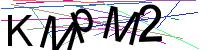 Dieses Bild enthält ein Buchstaben-Zahlen-Rätsel und dient dazu, Spam-Programme fernzuhalten. 
