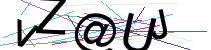 Dieses Bild enthält ein Buchstaben-Zahlen-Rätsel und dient dazu, Spam-Programme fernzuhalten. 