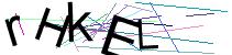 Dieses Bild enthält ein Buchstaben-Zahlen-Rätsel und dient dazu, Spam-Programme fernzuhalten. 