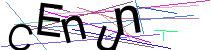 Dieses Bild enthält ein Buchstaben-Zahlen-Rätsel und dient dazu, Spam-Programme fernzuhalten. 