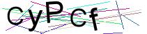 Dieses Bild enthält ein Buchstaben-Zahlen-Rätsel und dient dazu, Spam-Programme fernzuhalten. 