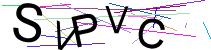 Dieses Bild enthält ein Buchstaben-Zahlen-Rätsel und dient dazu, Spam-Programme fernzuhalten. 