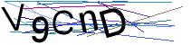Dieses Bild enthält ein Buchstaben-Zahlen-Rätsel und dient dazu, Spam-Programme fernzuhalten. 