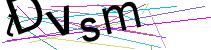 Dieses Bild enthält ein Buchstaben-Zahlen-Rätsel und dient dazu, Spam-Programme fernzuhalten. 