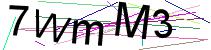 Dieses Bild enth&auml;lt ein Buchstaben-Zahlen-R&auml;tsel und dient dazu, Spam-Programme fernzuhalten. 
