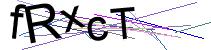 Dieses Bild enth&auml;lt ein Buchstaben-Zahlen-R&auml;tsel und dient dazu, Spam-Programme fernzuhalten. 