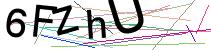 Dieses Bild enth&auml;lt ein Buchstaben-Zahlen-R&auml;tsel und dient dazu, Spam-Programme fernzuhalten. 