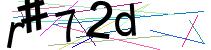 Dieses Bild enth&auml;lt ein Buchstaben-Zahlen-R&auml;tsel und dient dazu, Spam-Programme fernzuhalten. 