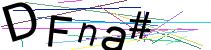 Dieses Bild enth&auml;lt ein Buchstaben-Zahlen-R&auml;tsel und dient dazu, Spam-Programme fernzuhalten. 