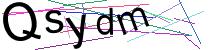 Dieses Bild enth&auml;lt ein Buchstaben-Zahlen-R&auml;tsel und dient dazu, Spam-Programme fernzuhalten. 