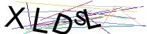 Dieses Bild enth&auml;lt ein Buchstaben-Zahlen-R&auml;tsel und dient dazu, Spam-Programme fernzuhalten. 