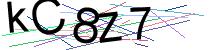 Dieses Bild enth&auml;lt ein Buchstaben-Zahlen-R&auml;tsel und dient dazu, Spam-Programme fernzuhalten. 