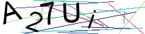 Dieses Bild enth&auml;lt ein Buchstaben-Zahlen-R&auml;tsel und dient dazu, Spam-Programme fernzuhalten. 