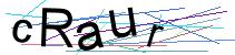 Dieses Bild enth&auml;lt ein Buchstaben-Zahlen-R&auml;tsel und dient dazu, Spam-Programme fernzuhalten. 