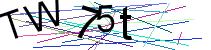 Dieses Bild enth&auml;lt ein Buchstaben-Zahlen-R&auml;tsel und dient dazu, Spam-Programme fernzuhalten. 
