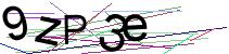 Dieses Bild enth&auml;lt ein Buchstaben-Zahlen-R&auml;tsel und dient dazu, Spam-Programme fernzuhalten. 