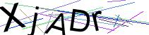 Dieses Bild enth&auml;lt ein Buchstaben-Zahlen-R&auml;tsel und dient dazu, Spam-Programme fernzuhalten. 