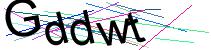 Dieses Bild enth&auml;lt ein Buchstaben-Zahlen-R&auml;tsel und dient dazu, Spam-Programme fernzuhalten. 