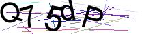 Dieses Bild enth&auml;lt ein Buchstaben-Zahlen-R&auml;tsel und dient dazu, Spam-Programme fernzuhalten. 