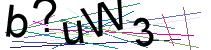 Dieses Bild enth&auml;lt ein Buchstaben-Zahlen-R&auml;tsel und dient dazu, Spam-Programme fernzuhalten. 