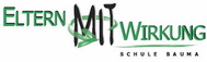 Logo Elternmitwirkung