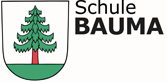 Schule Bauma